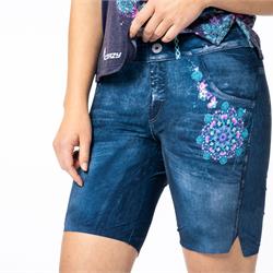 SHORT WONDER MAGIC #4